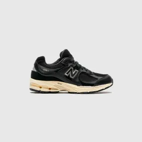 New Balance 2002R - Phantom / Magnet