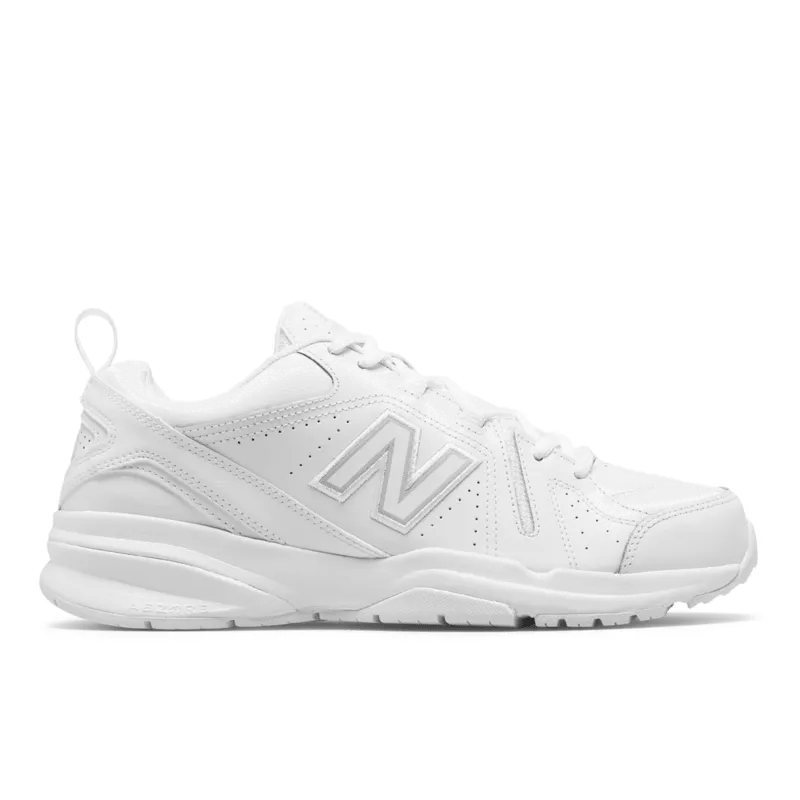 New Balance Men's MX608v5 Running Shoe - MX608AW5