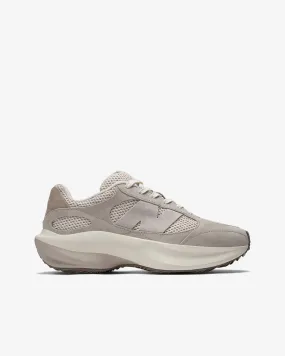 New Balance Men's UWRPDGD  Moonrock