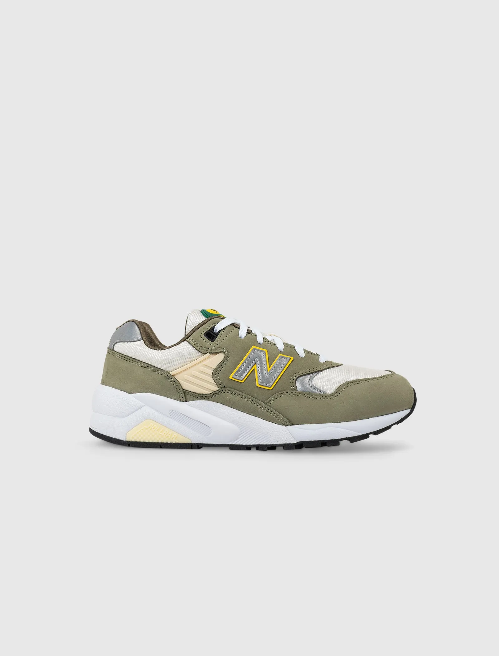 NEW BALANCE MT580 