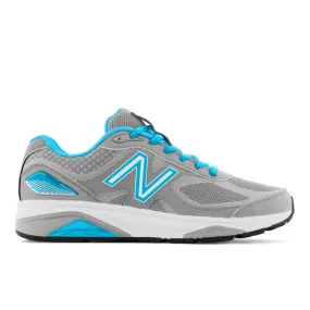 New Balance Women's 1540 V3 Running Shoe - W1540SP3 (Narrow)