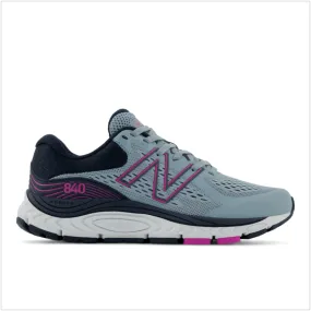 New Balance Women's 840 V5 Running Shoe - W840CM5