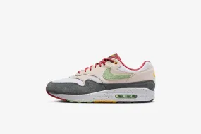 Nike Air Max 1 (Easter)  M - Light Soft Pink / Vapor Green