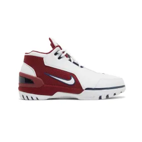 Nike Air Zoom Generation First Game (2023)