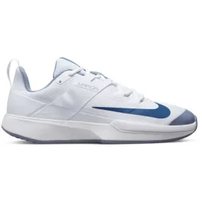 Nike COURT VAPOR LITE CLAY