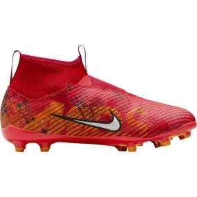 Nike JR MERCURIAL SUPERFLY 9 PRO MERCURIAL DREAM SPEED