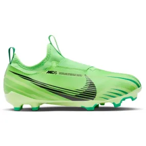 Nike JR MERCURIAL VAPOR 15 ACADEMY MG