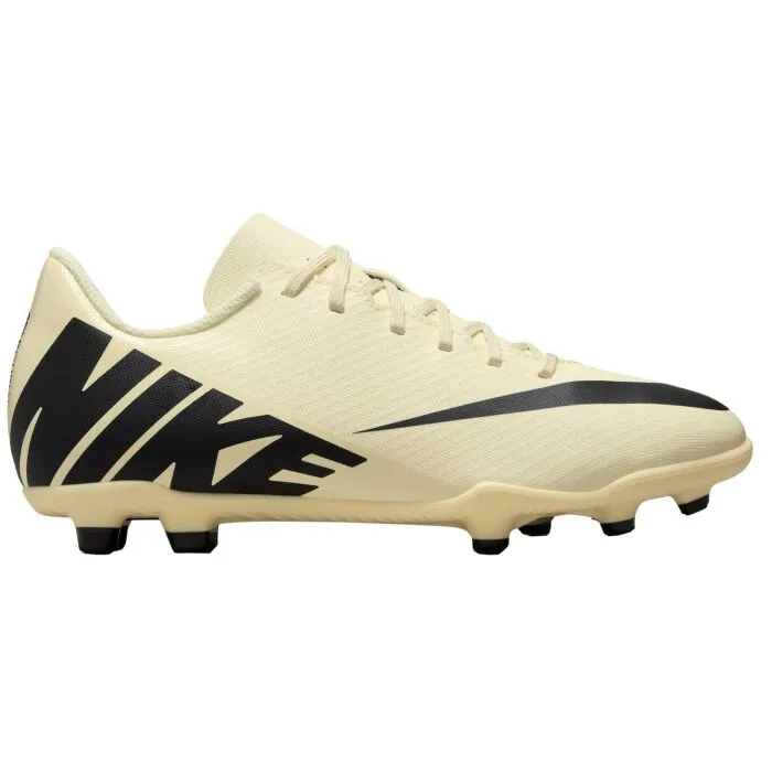 Nike JR MERCURIAL VAPOR 15 CLUB FG\/MG