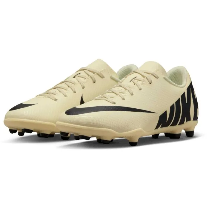 Nike JR MERCURIAL VAPOR 15 CLUB FG\/MG