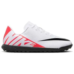 Nike JR MERCURIAL VAPOR 15 CLUB TF