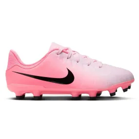 Nike Jr. Tiempo Legend 10 Academy MG