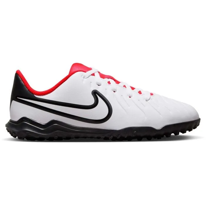 Nike JR TIEMPO LEGEND 10 CLUB TF