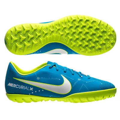 Nike Junior Mercurial Victory 6 NJR TF