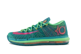 Nike KD 6 Elite Hero Pack