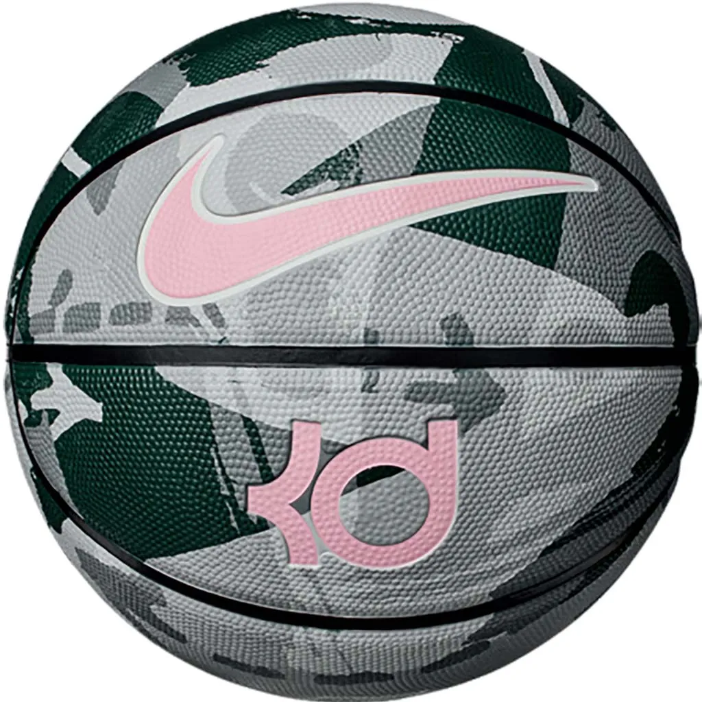 Nike KD Playground 8P ballon de basketball