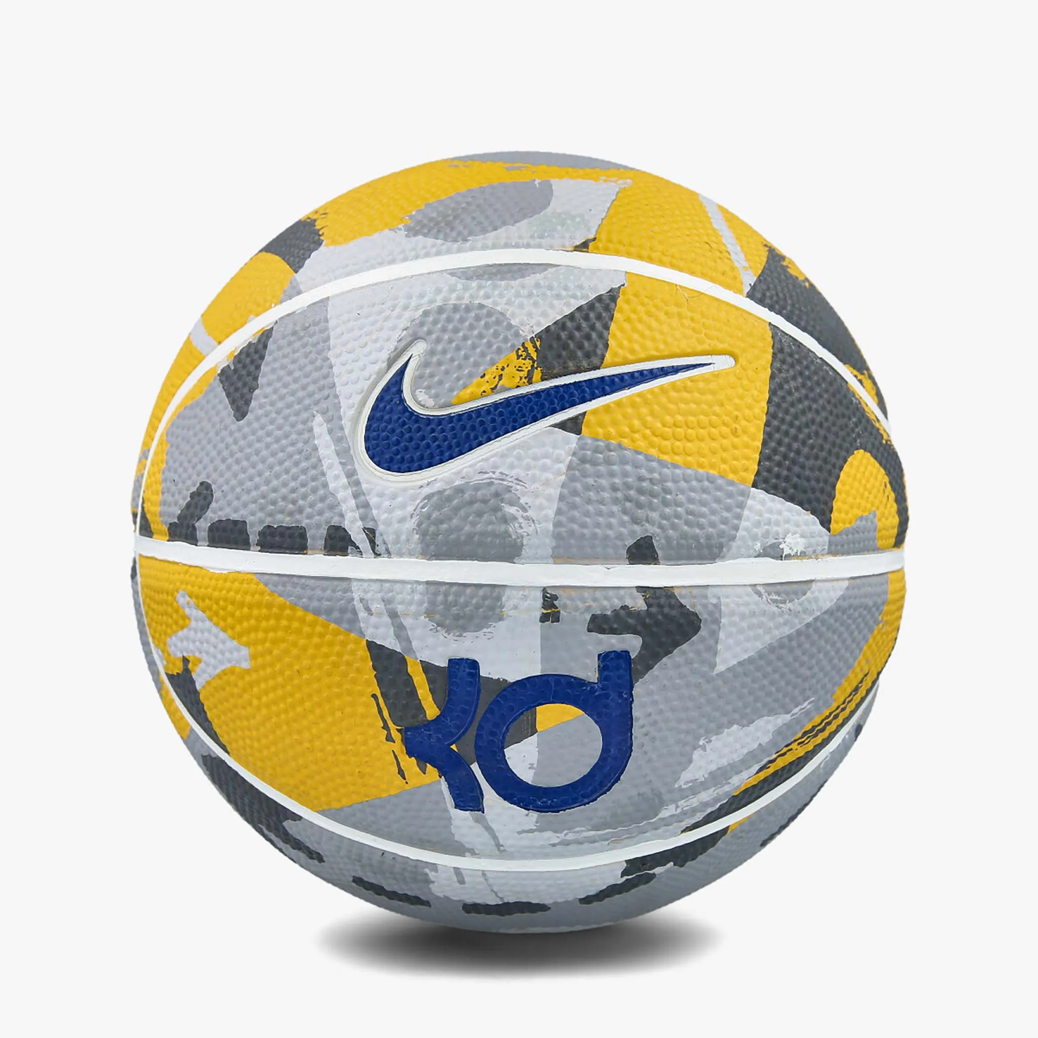 Nike KD Skills ballon de basketball