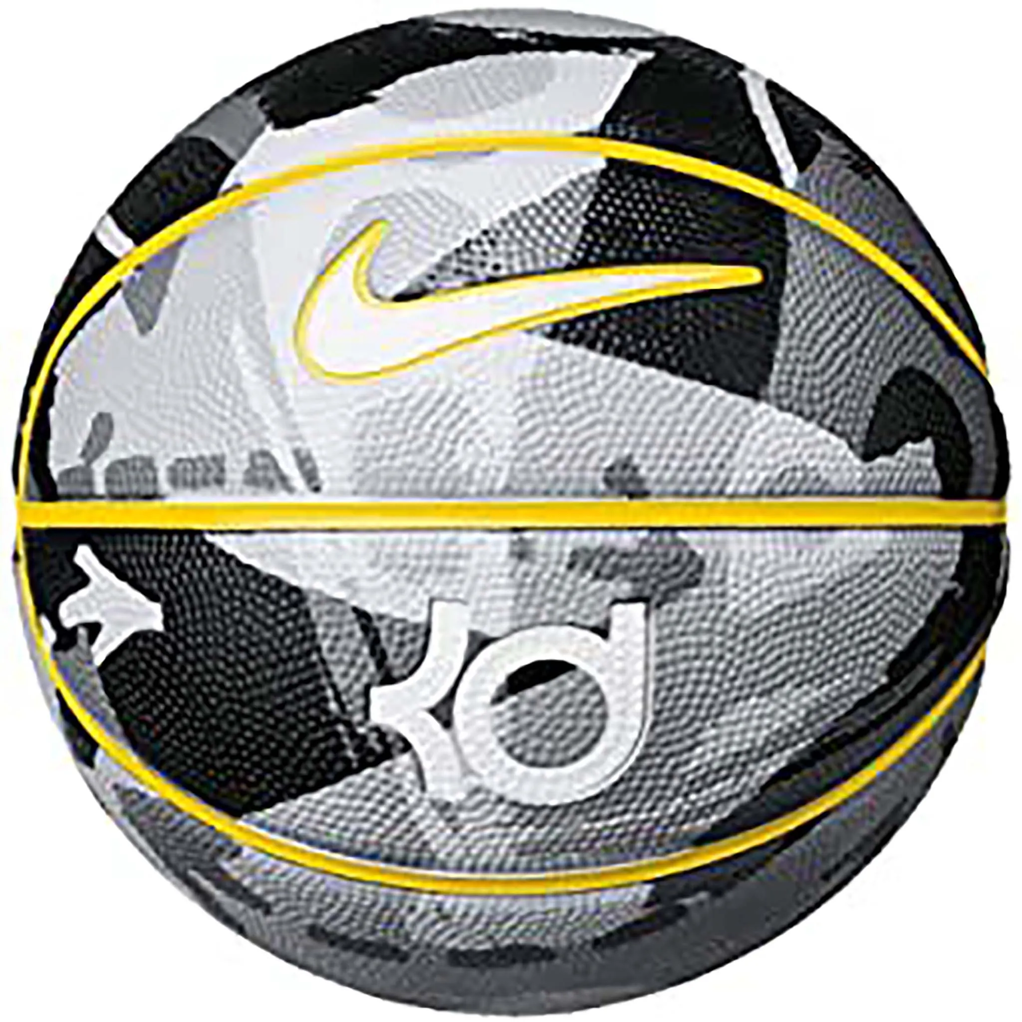 Nike KD Skills ballon de basketball