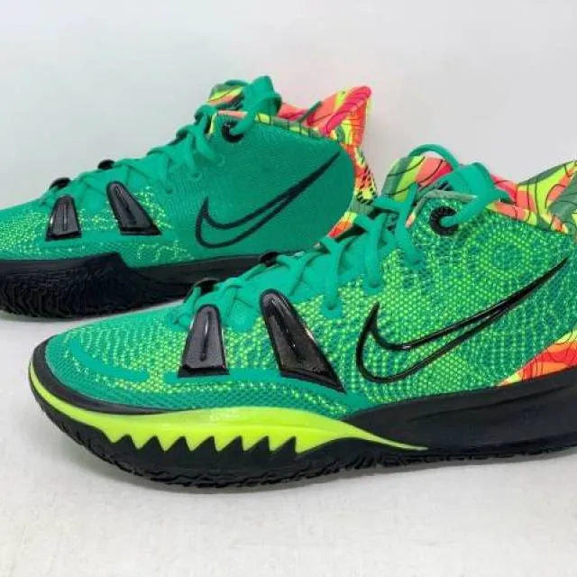 Nike Kyrie 7 Ky-D (Weatherman)