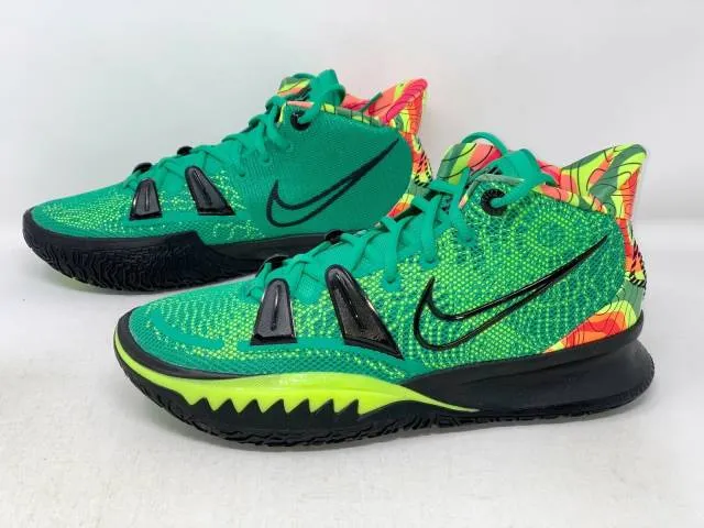 Nike Kyrie 7 Ky-D (Weatherman)