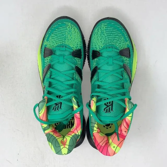 Nike Kyrie 7 Ky-D (Weatherman)