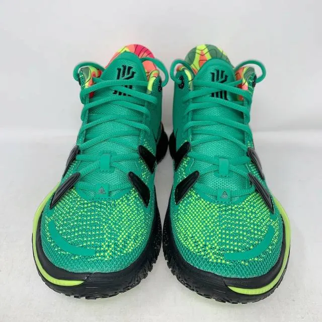 Nike Kyrie 7 Ky-D (Weatherman)