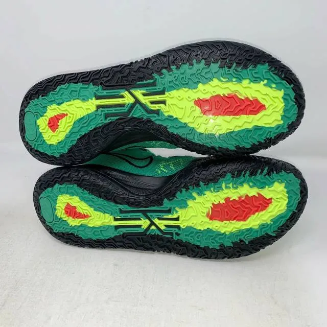 Nike Kyrie 7 Ky-D (Weatherman)