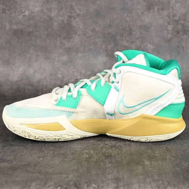 Nike Kyrie 8 Infinity Keep Sue Fresh