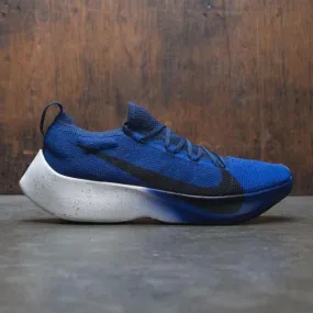 Nike Men Vapor Street Flyknit (navy / deep royal / black / college navy / sail)