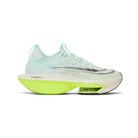 Nike Men's Air Zoom Alphafly Next% 2