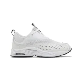 Nike Men's Air Zoom Drive x Drake NOCTA