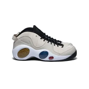 Nike Men's Air Zoom Flight 95