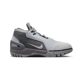 Nike Men's Air Zoom Generation