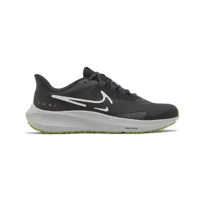 Nike Men's Air Zoom Pegasus 39 Shield