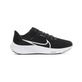 Nike Men's Air Zoom Pegasus 40 Wide