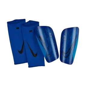 Nike Mercurial Lite Shin Guards