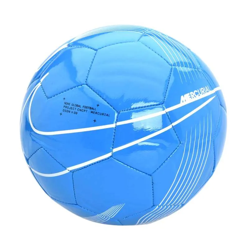 Nike Mercurial Skills Mini Ball