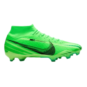 Nike Mercurial Superfly 9 Academy MDS Firm Ground Cleats