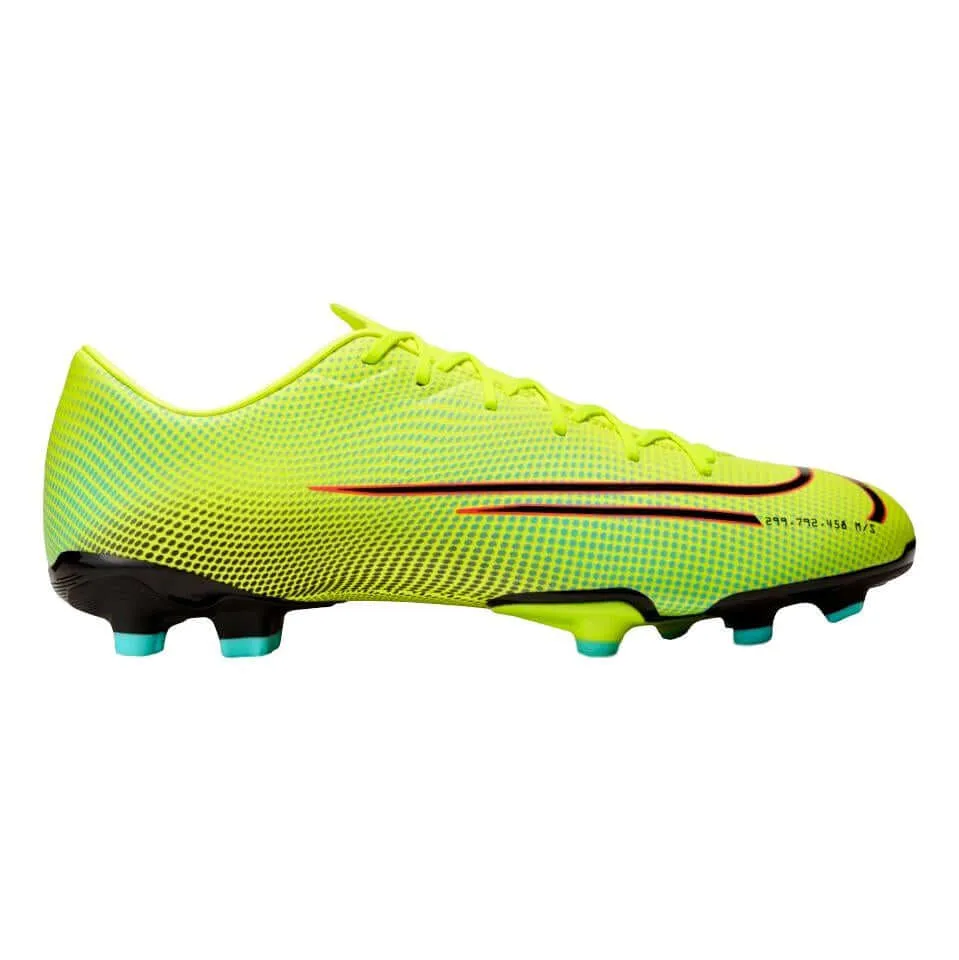 Nike Mercurial Vapor 13 Academy MDS MG Cleats