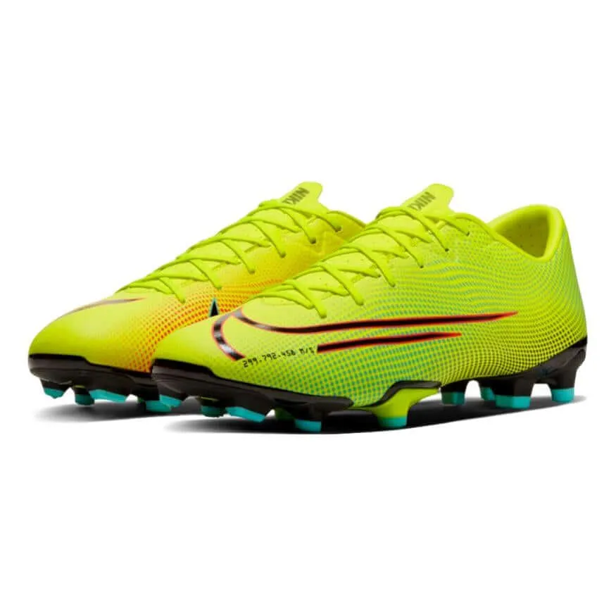 Nike Mercurial Vapor 13 Academy MDS MG Cleats