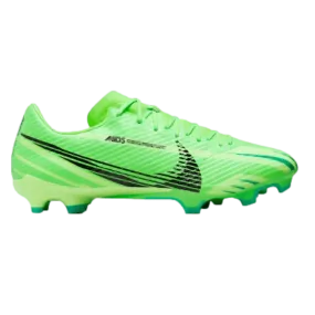 Nike Mercurial Vapor 15 Academy MDS Firm Ground Cleats