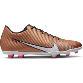 Nike MERCURIAL VAPOR 15 CLUB FG\/MG