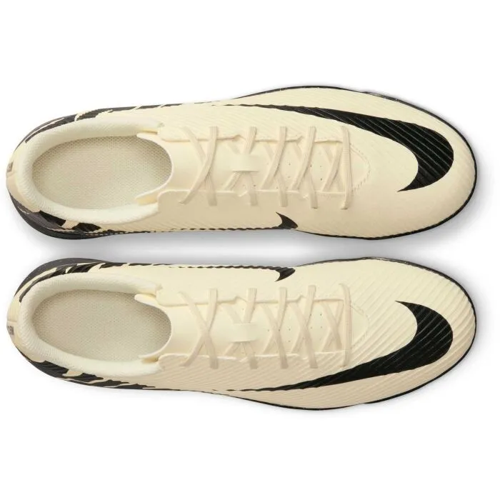 Nike MERCURIAL VAPOR 15 CLUB TF