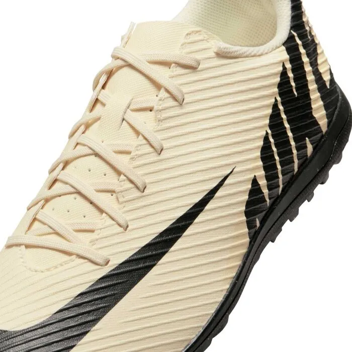 Nike MERCURIAL VAPOR 15 CLUB TF