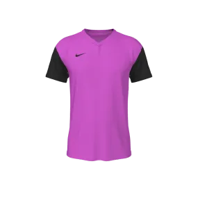 Nike Personalizable Only NIKE Dri-Fit Tiempo Premier II Jersey. (x 1)