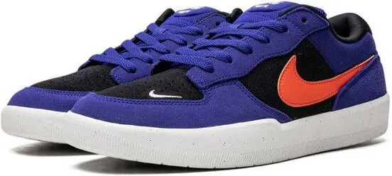 Nike SB Force 58 