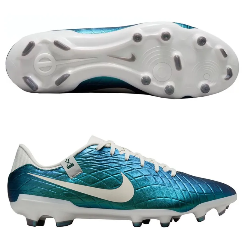 Nike Tiempo Legend 10 Academy FG/MG Cleats