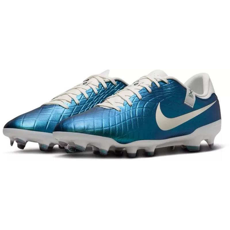 Nike Tiempo Legend 10 Academy FG/MG Cleats