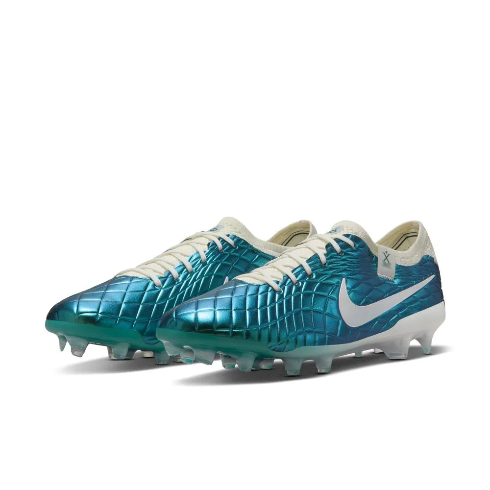 Nike Tiempo Legend 10 Elite FG Cleats