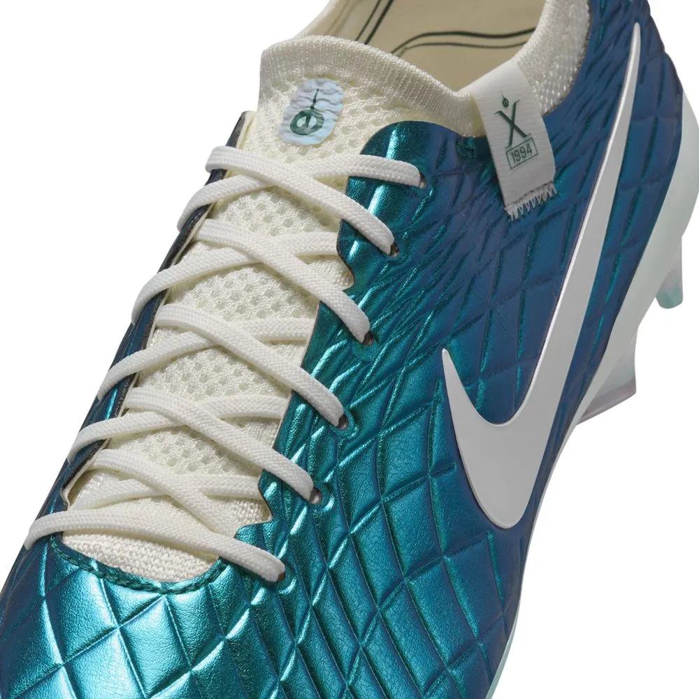 Nike Tiempo Legend 10 Elite FG Cleats