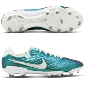 Nike Tiempo Legend 10 Pro FG Cleats